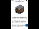 https://image.noelshack.com/fichiers/2014/10/1394051567-image.jpg