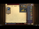 https://image.noelshack.com/fichiers/2014/10/1394052276-hearthstone-screenshot-3-5-2014-21-43-04.png
