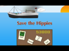 https://image.noelshack.com/fichiers/2014/10/1394052642-7-1.png