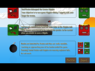 https://image.noelshack.com/fichiers/2014/10/1394052645-7-2.png