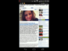 https://image.noelshack.com/fichiers/2014/10/1394053004-android-image-03-05-2014.jpg