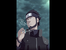 https://image.noelshack.com/fichiers/2014/10/1394053746-asuma.jpg