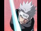 https://image.noelshack.com/fichiers/2014/10/1394053999-senju-tobirama-jeune.jpg