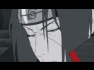https://image.noelshack.com/fichiers/2014/10/1394054586-uchiha-itachi.gif