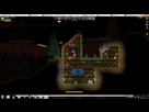 https://image.noelshack.com/fichiers/2014/10/1394055533-starbound.png