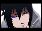 https://image.noelshack.com/fichiers/2014/10/1394056234-sasuke-rinnegan-mirada-by-ricardonamikaze-d4s364y.jpg