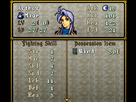 https://image.noelshack.com/fichiers/2014/10/1394056850-fire-emblem-4-seisen-no-keifu-j-009.png