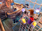https://image.noelshack.com/fichiers/2014/10/1394057139-rayman3-gc-sailing.jpg
