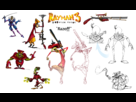 https://image.noelshack.com/fichiers/2014/10/1394057637-razoff.png