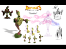 https://image.noelshack.com/fichiers/2014/10/1394057638-bracadabreur.png