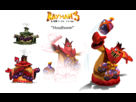 https://image.noelshack.com/fichiers/2014/10/1394057642-boomboleros.png