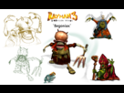 https://image.noelshack.com/fichiers/2014/10/1394057654-begoniax.png