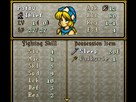 https://image.noelshack.com/fichiers/2014/10/1394058088-fire-emblem-4-seisen-no-keifu-j-011.png
