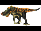 https://image.noelshack.com/fichiers/2014/10/1394059646-barroth-concept.png