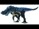 https://image.noelshack.com/fichiers/2014/10/1394059648-barroth-saphir.png