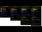 https://image.noelshack.com/fichiers/2014/10/1394065628-diablo3objet.png