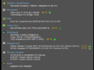 https://image.noelshack.com/fichiers/2014/10/1394067035-config.png