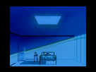 https://image.noelshack.com/fichiers/2014/10/1394089514-sans-titre.png