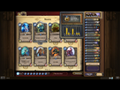 https://image.noelshack.com/fichiers/2014/10/1394096138-hearthstone-screenshot-3-6-2014-09-50-26.png