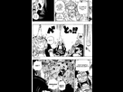 https://image.noelshack.com/fichiers/2014/10/1394098790-one-piece-4538527.jpg