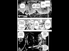 https://image.noelshack.com/fichiers/2014/10/1394098799-one-piece-4569859.jpg