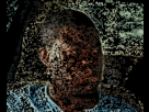 https://image.noelshack.com/fichiers/2014/10/1394100089-2ec520676c53b91a11177e6f49cf3cd3.gif