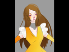 https://image.noelshack.com/fichiers/2014/10/1394100517-graves-wife.png