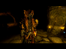 https://image.noelshack.com/fichiers/2014/10/1394100838-vanilla.jpg