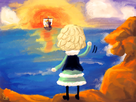 https://image.noelshack.com/fichiers/2014/10/1394102747-tumblr-n1z82agsn81sw2xldo1-1280-png.jpeg