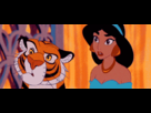 https://image.noelshack.com/fichiers/2014/10/1394104899-tumblr-lu27j2cvb11qgy3pb.gif