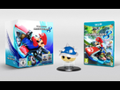 https://image.noelshack.com/fichiers/2014/10/1394107754-mk8-limited-edition.jpg