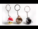 https://image.noelshack.com/fichiers/2014/10/1394108005-mk8-porte-cles.png