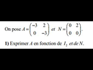 https://image.noelshack.com/fichiers/2014/10/1394109230-capture.jpg