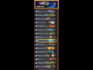 https://image.noelshack.com/fichiers/2014/10/1394112021-hearthstone-screenshot-3-6-2014-14-18-50.png