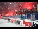 https://image.noelshack.com/fichiers/2014/10/1394112897-parcagesainteom05.png