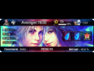 https://image.noelshack.com/fichiers/2014/10/1394114233-avenger7800-ps3thc.png