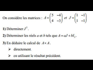 https://image.noelshack.com/fichiers/2014/10/1394114480-capture.jpg