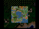 https://image.noelshack.com/fichiers/2014/10/1394117674-snes9x-2014-03-06-15-54-22-30.jpg