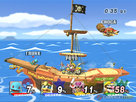 https://image.noelshack.com/fichiers/2014/10/1394118006-super-smash-bros-brawl-screenshot-me0000930877-2.jpg