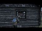 https://image.noelshack.com/fichiers/2014/10/1394119776-2014-03-04-00004.jpg