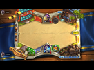 https://image.noelshack.com/fichiers/2014/10/1394121608-hearthstone-screenshot-3-6-2014-16-59-58.png