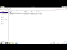 https://image.noelshack.com/fichiers/2014/10/1394122061-capture-d-ecran-5.png