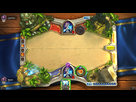 https://image.noelshack.com/fichiers/2014/10/1394123394-hearthstone-screenshot-3-3-2014-22-34-19.png