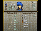https://image.noelshack.com/fichiers/2014/10/1394125992-fire-emblem-4-seisen-no-keifu-j-012.png