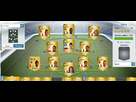 https://image.noelshack.com/fichiers/2014/10/1394129556-seria.jpg