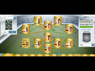 https://image.noelshack.com/fichiers/2014/10/1394129742-bundesliga.jpg