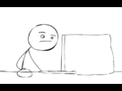 https://image.noelshack.com/fichiers/2014/10/1394132358-tumblr-mk0e5d3tv41rwcc6bo1-500.gif