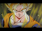 https://image.noelshack.com/fichiers/2014/10/1394132964-gokuss.png