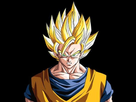 https://image.noelshack.com/fichiers/2014/10/1394132983-goku-ssj-2-1.jpg