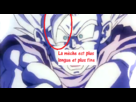https://image.noelshack.com/fichiers/2014/10/1394133141-sangoku.png